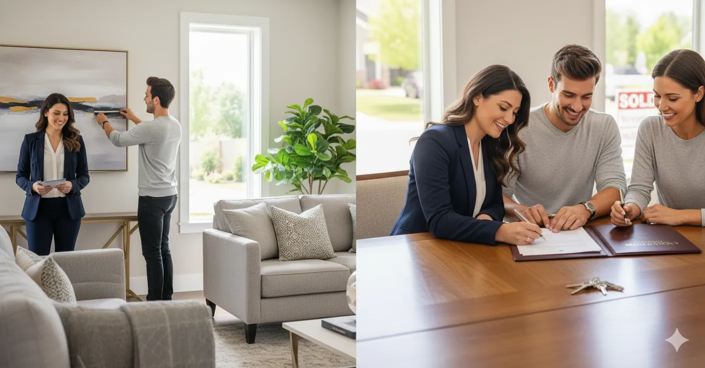 Best Real Estate Best Real Estate