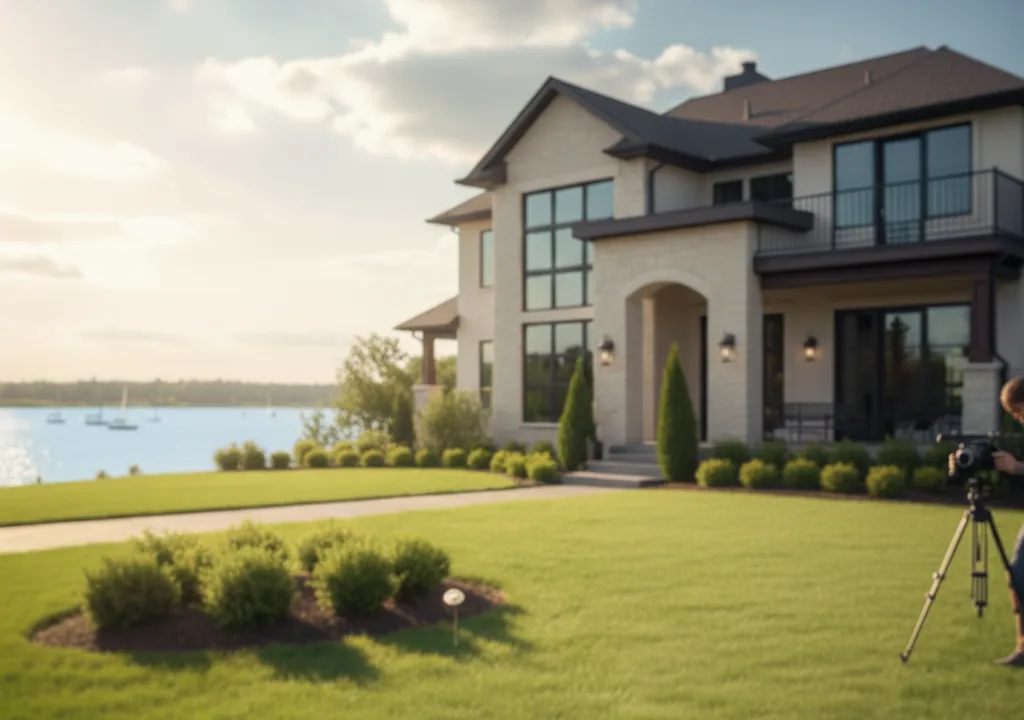 Local Expertise Matters