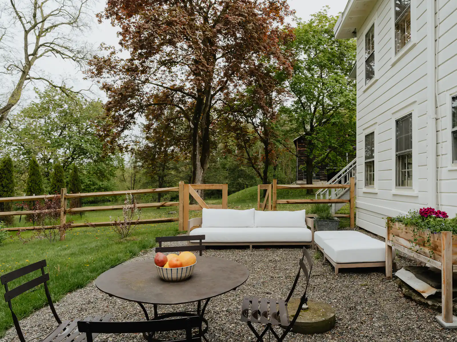 Property Appraisal Property Appraisal