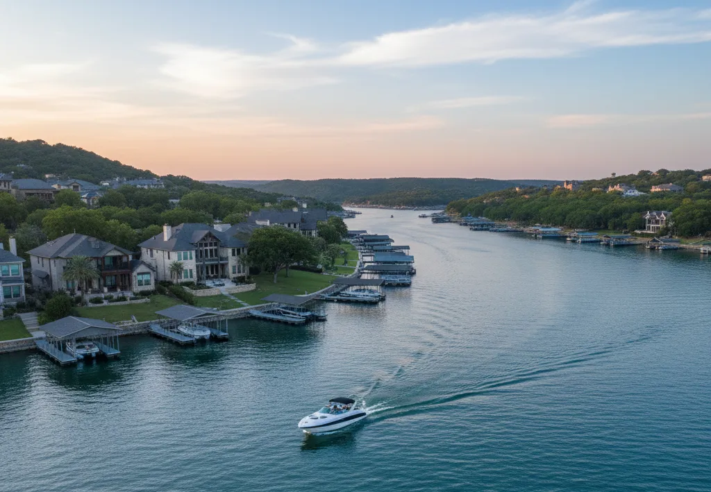 Listing Experts Deliver