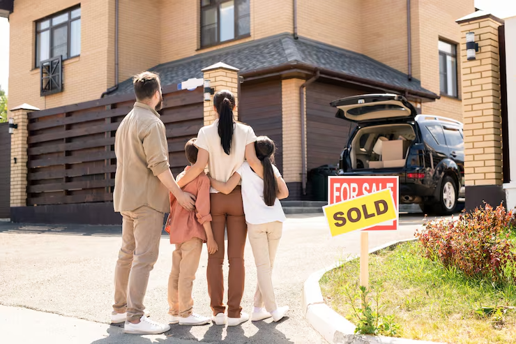sell my house in Marble Falls, TX